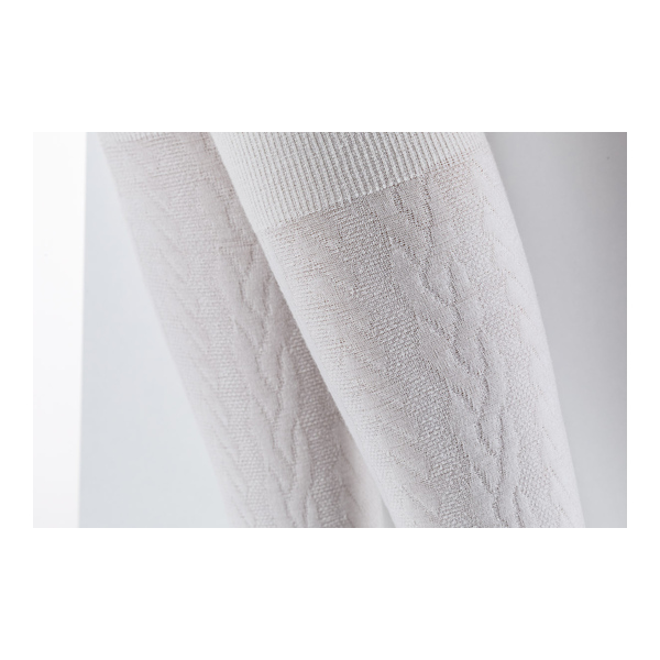 Venoflex Fast Laine Chaussettes de Contention Femme classe 2