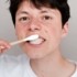 Endro Dentifrice Actif Blancheur bio Menthe glaciale