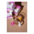 Gifrer Maman Tisane allaitement Bio sachets