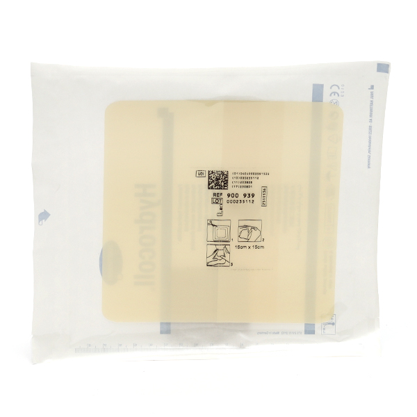 Hartmann Hydrocoll pansement hydrocolloïde