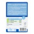 Santé Verte Somniphyt Total Nuit LP 8H 1,9 mg comprimés