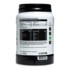 NHCO Vege Protein poudre