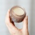 Endro Déodorant Baume 48h bio