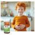 Pediakid Transit gummies