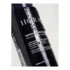 Horace Solution exfoliante perfectrice