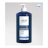 ACM Novophane Shampooing Doux