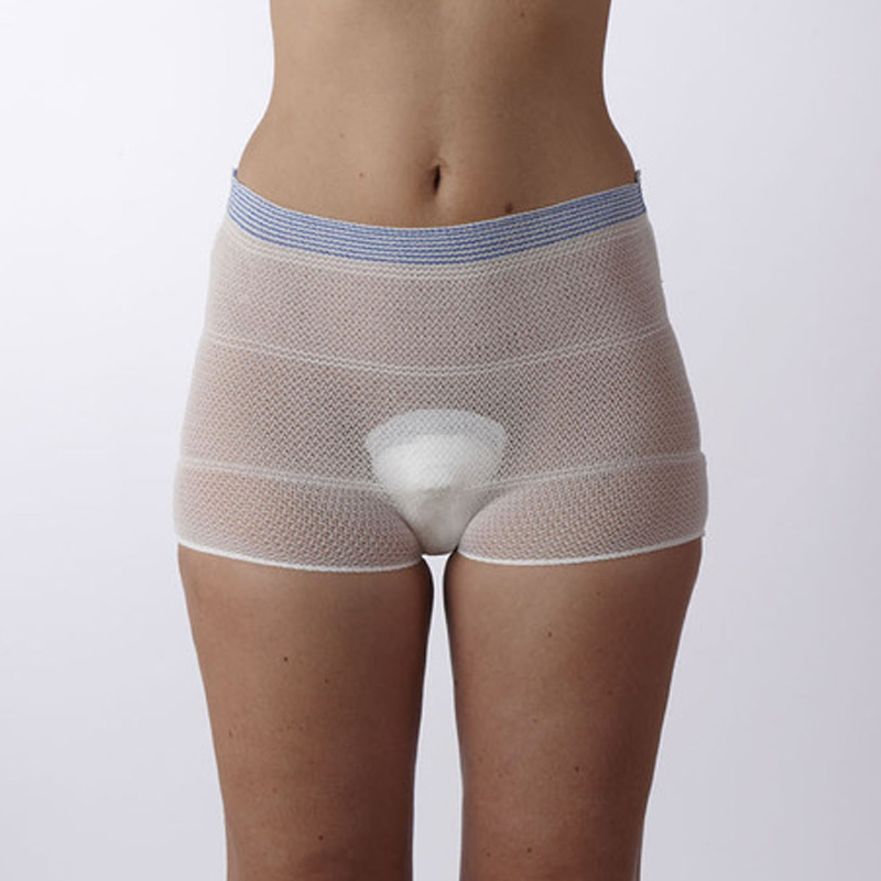 ID Essential Light Extra plus protections anatomiques 5 gouttes