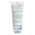 Eucerin Atopicontrol Hydro Gel crème