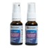 Forté Pharma FortéNuit Mélatonine 1900 spray