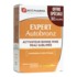 Forté Pharma Expert Autobronz ampoules