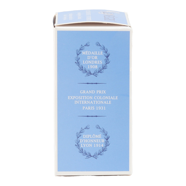 Le Négri cure-dents plastique ultra fin