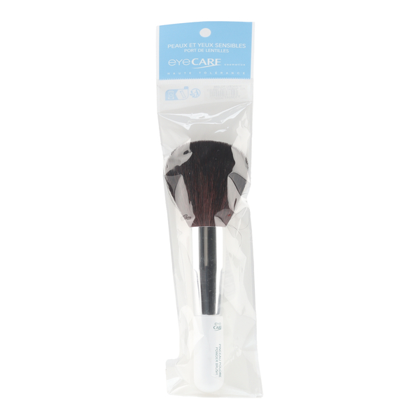 Eye Care pinceau poudre