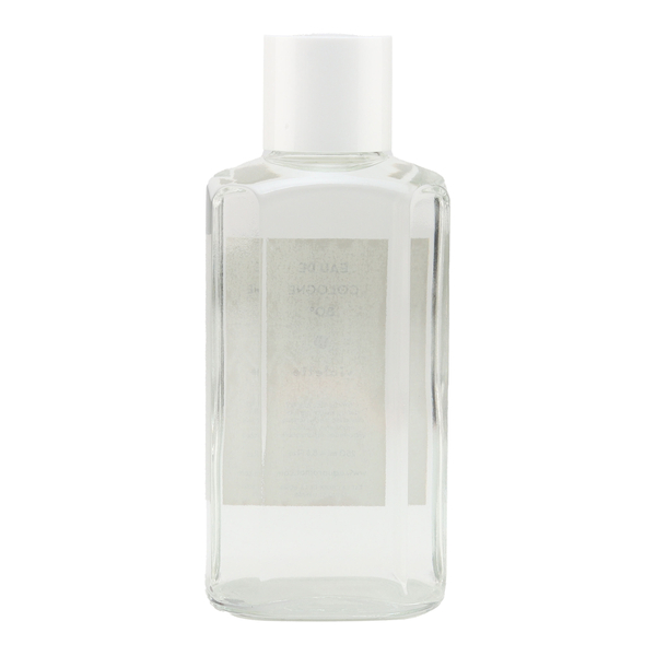 Eau de Cologne Violette Aquaromat