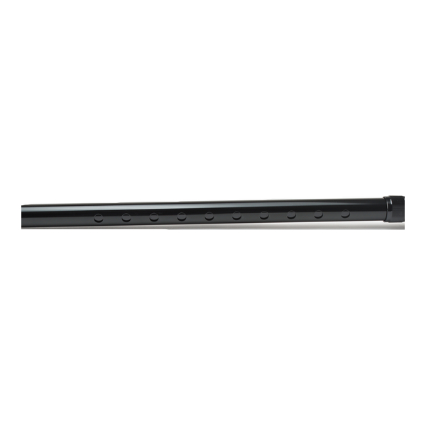 Canne réglable en aluminium