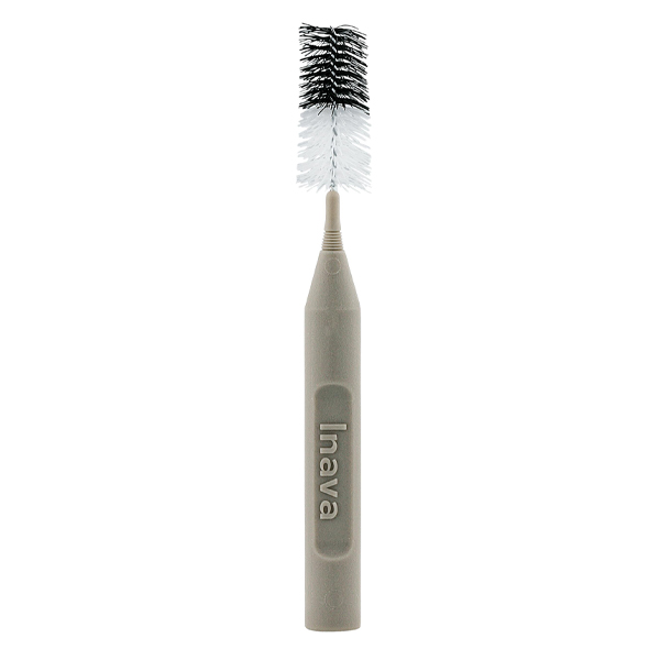 Inava Mono Compact Brossettes interdentaires