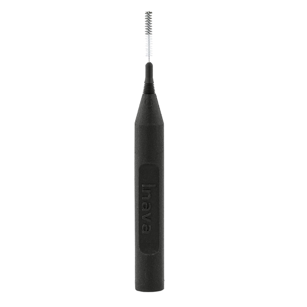 Inava Mono Compact Brossettes interdentaires