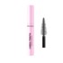 Rougj Mascara longue tenue 24h