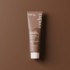 Endro crème mains nourrissante bio