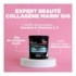 Forté Pharma Expert beauté Collagène marin 10g