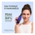 Melvita Eau florale d'hamamélis bio