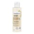 Nastessance Shampooing extra doux au lait de riz bio