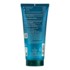 René Furterer Astera Shampooing anti pelliculaire réparateur