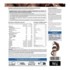 STC Premium Whey poudre