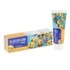Elgydium dentifrice Junior 7-12 ans
