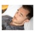 Douce Nuit Bandelettes nasales anti ronflement