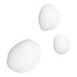 Erborian CC Eye soin illuminateur contour des yeux SPF 20