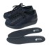 Chaussures CHUT Gemini classique tissu