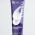 Endro Crème de nuit anti âge bio
