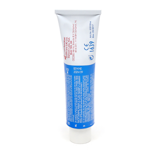 Gel lubrifiant stérile K-Y
