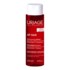Uriage AP Hair Shampooing volume