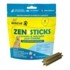 Fleurs de Bach Rescue Pets Zen + sticks pour chien