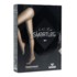 Smartleg Transparent chaussettes de contention femme classe 2