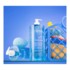 Noreva Xerodiane Cera+ Gel surgras liquide moussant