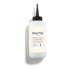 Phytocolor Kit Coloration permanente Blond foncé cuivre intense 6.34