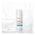 Avène Cleanance Comedomed+ Fluide intensif anti-imperfections SPF 30