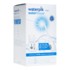 Hydropulseur Waterpik Nano