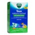 Vicks Toux Natura sachet