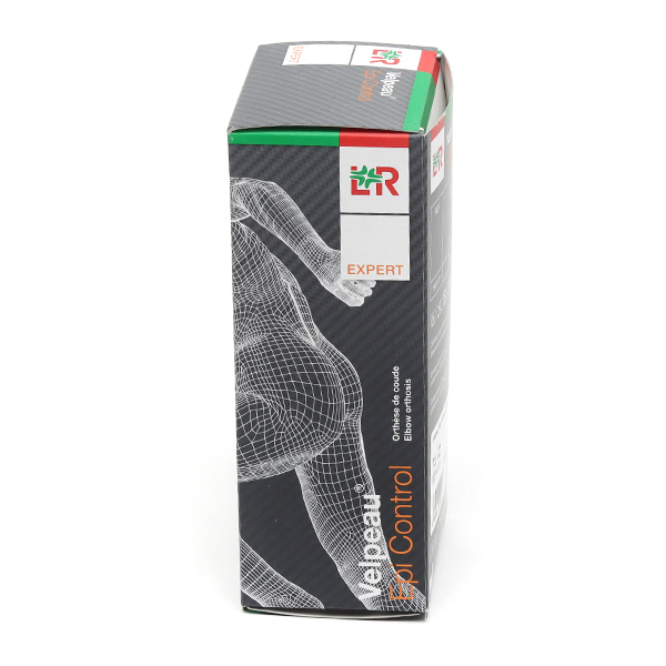Velpeau Epi Control Expert