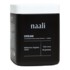 Naali Dream gummies sans sucre