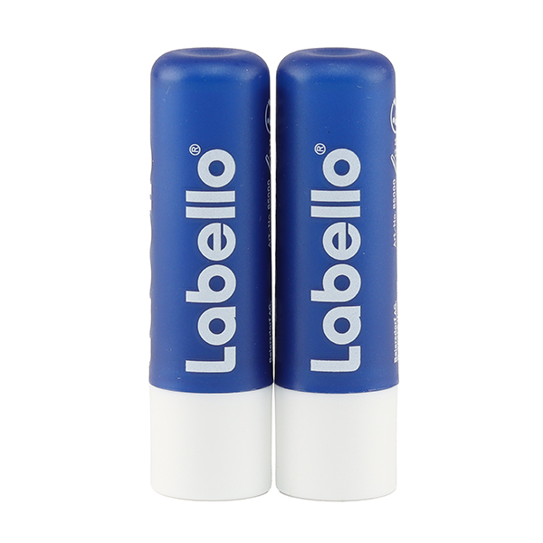 Labello Original stick lèvres