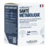 Valbiotis Pro Santé métabolique gélules