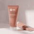 Même Cosmetics Le shampoing soin