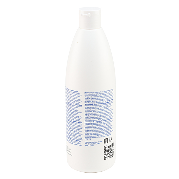 BSN Leukotape Remover solution anti adhésive