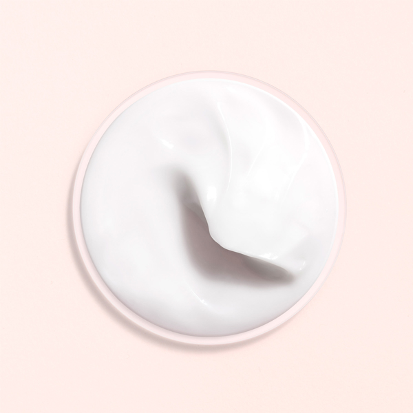 Lierac Hydragenist crème réhydratante éclat
