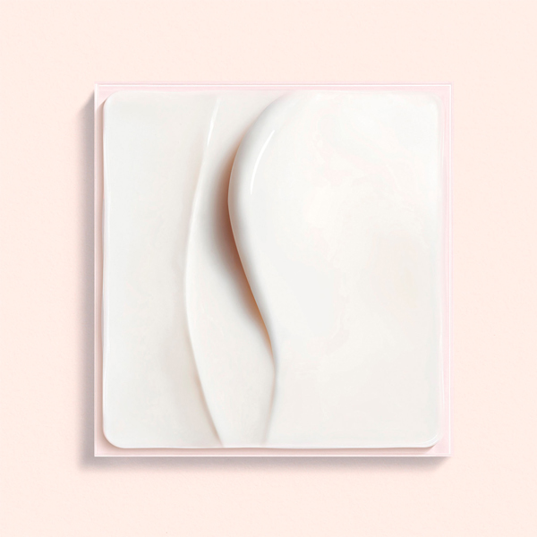 Lierac Lift Integral La crème Nuit régénérante