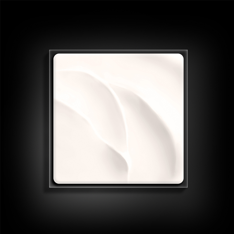 Lierac Premium La crème regard anti âge